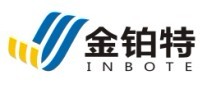 广西升降机货梯生产厂家-金铂特机械